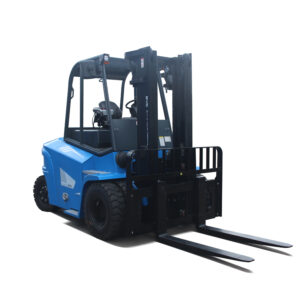 BYD ECB70 Counterbalanced Forklift India